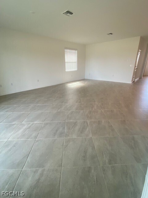 Building Photo - 11211 Timber Creek Dr