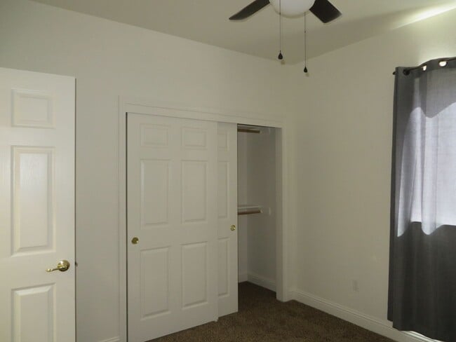 Building Photo - 280 Gold Creek Dr