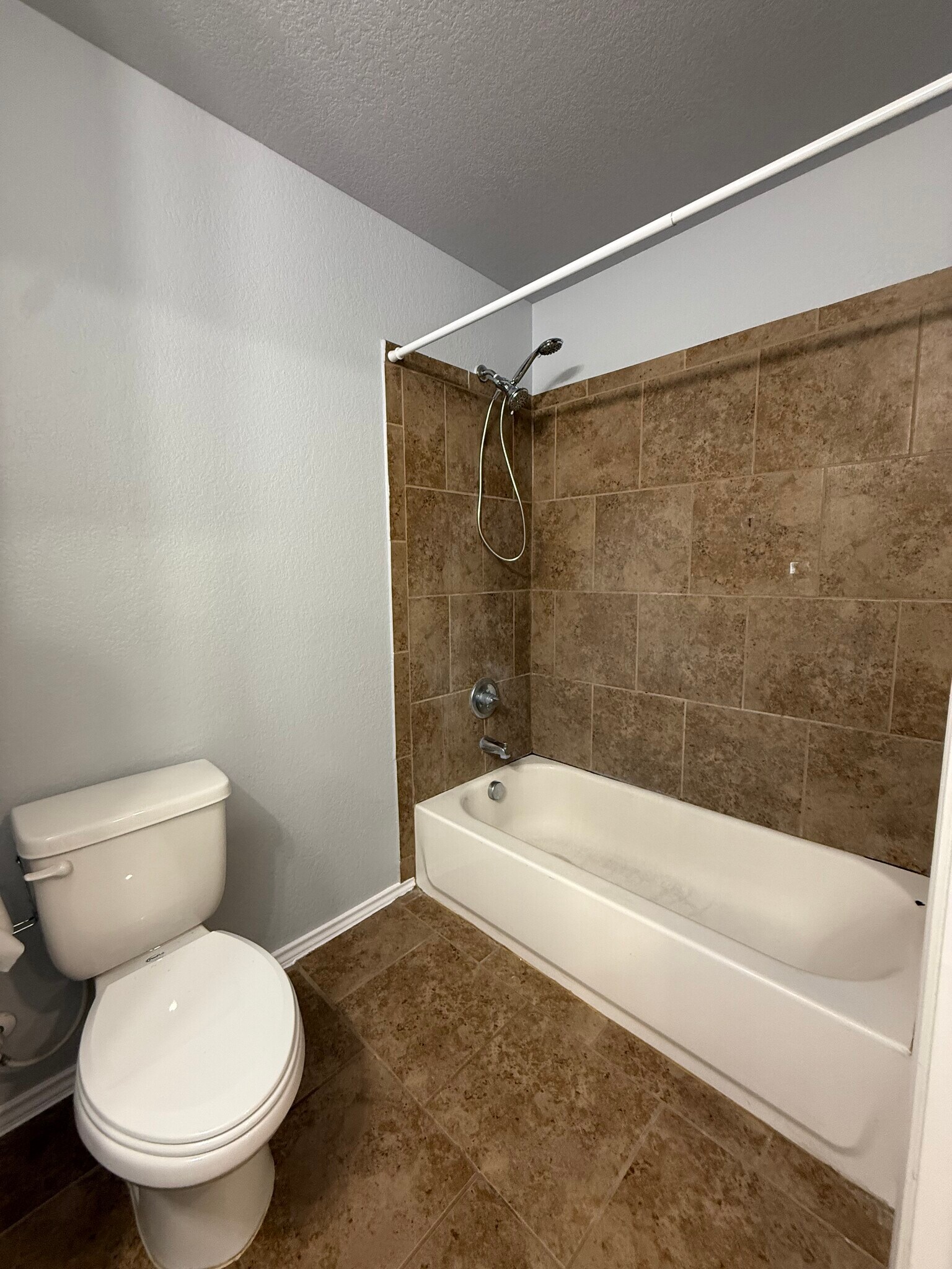 Building Photo - 11114 Baywood St