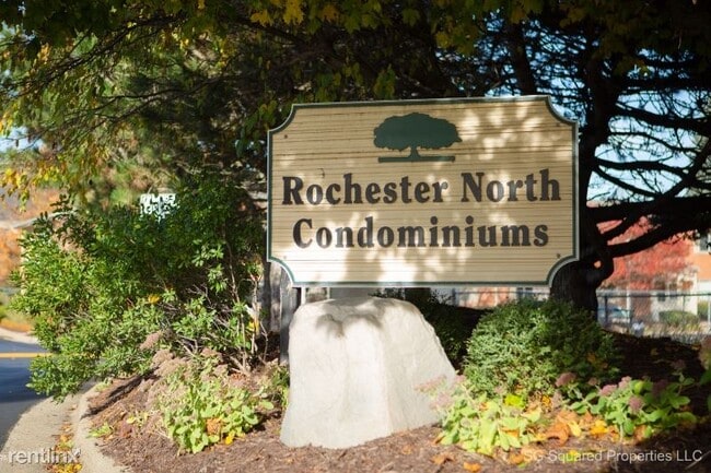 Building Photo - 803 Plate St