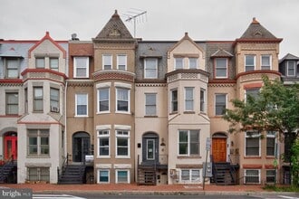 Building Photo - 541 Florida Ave NW