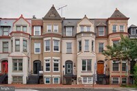 Building Photo - 541 Florida Ave NW