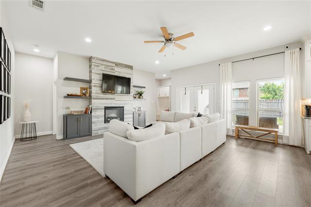 Building Photo - 7805 Pebble Beach Dr
