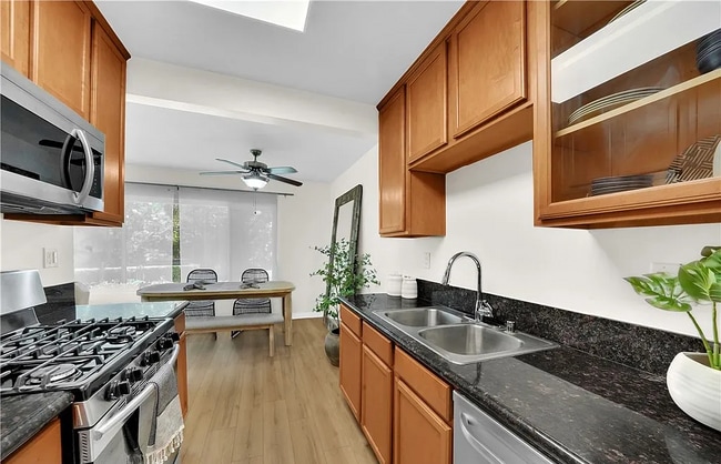 Building Photo - Nestled within the tranquil Creekside Vill...