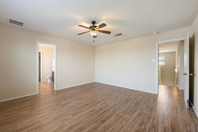 Building Photo - 13405 Lismore Ln