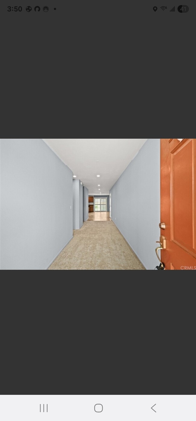 Building Photo - 16969 Posey Pl