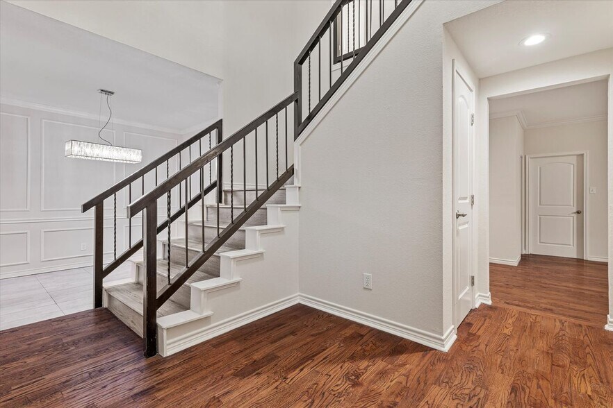 Building Photo - 11105 Ormond Ln