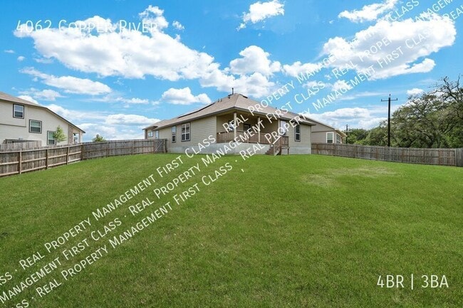 Building Photo - 4062 Copper River
