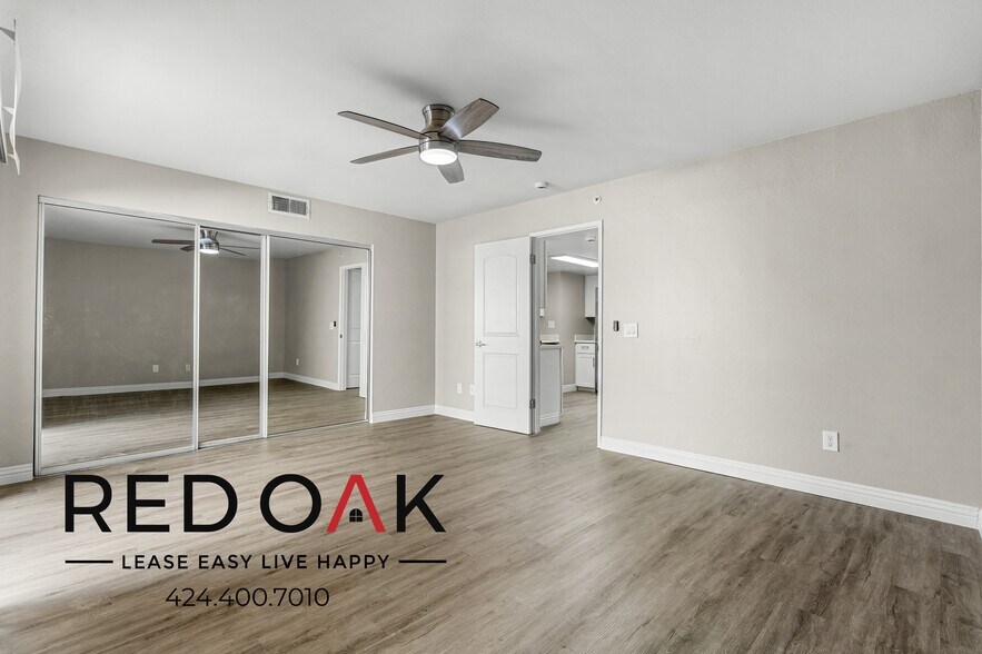 Building Photo - 32450 Candlewood Dr