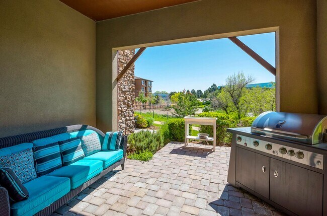 Building Photo - 7812 Vallagio Ln