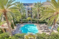 Building Photo - 3372 Watermarke Pl