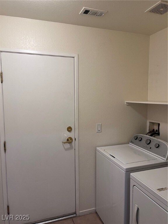 Building Photo - 1283 Investment Way