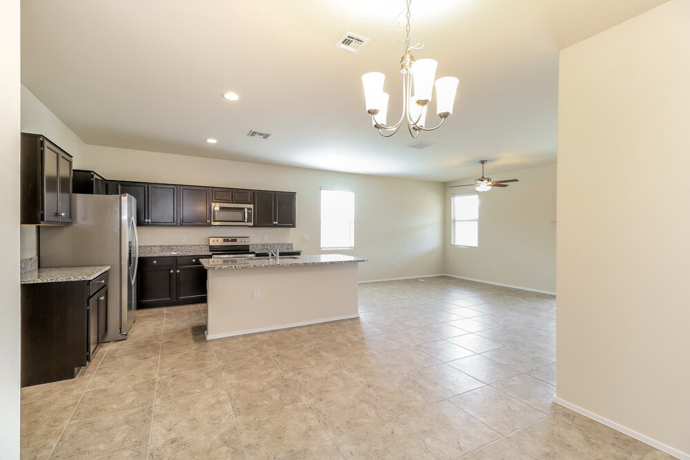 Building Photo - 4859 E Rhodium Dr