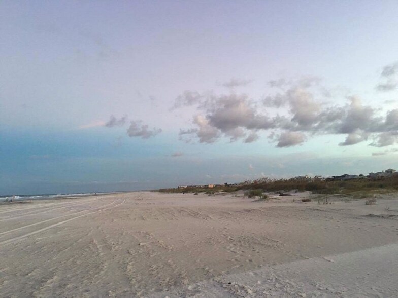 Building Photo - 441 Ocean Grove Cir