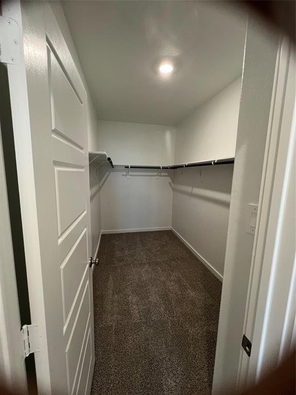 Building Photo - 1722 Cayden Oak Ln