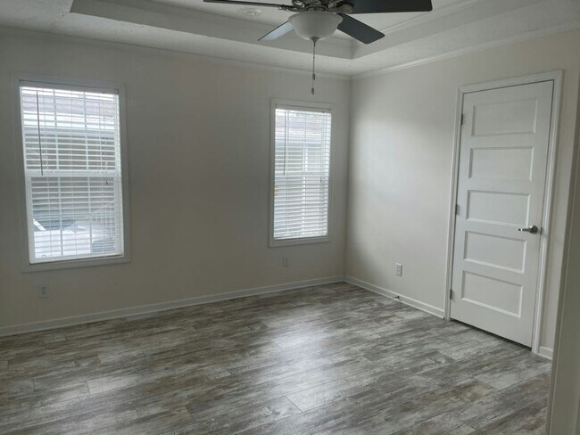Building Photo - 4161 71st Ct N