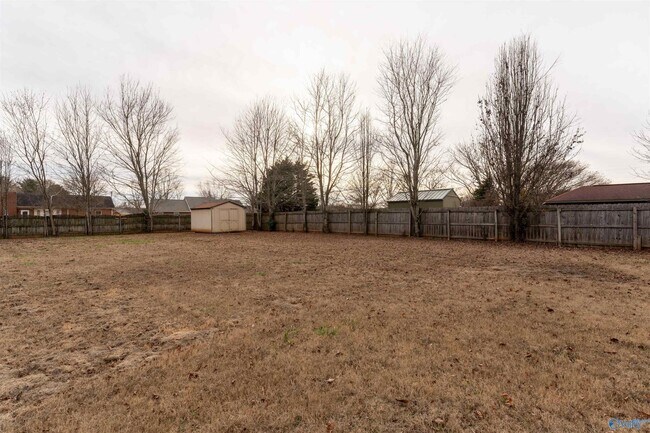 Building Photo - 106 Cranberry Way