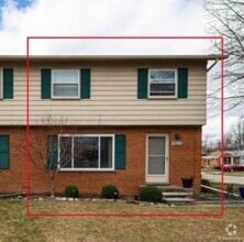 Building Photo - 20720 Meier Rd