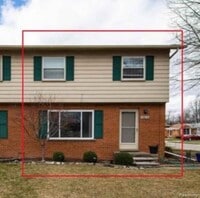 Building Photo - 20720 Meier Rd