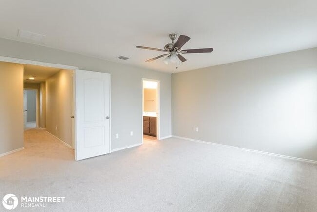 Building Photo - 2115 Sundrop Bay, San Antonio, TX 78224