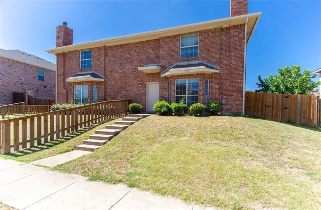 Building Photo - 1953 Timber Oaks Dr