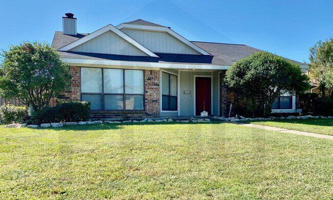 Building Photo - 322 Quail Hollow Dr