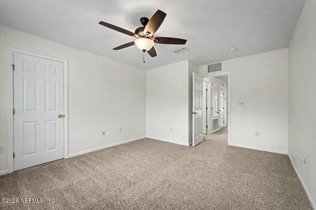 Building Photo - 7493 DEVONDALE Way