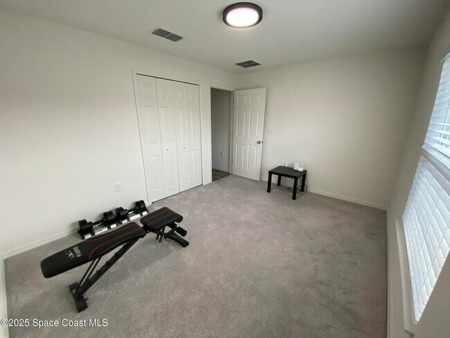 Building Photo - 1186 Dania Cir