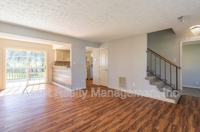 Building Photo - 4400 Northgate Dr