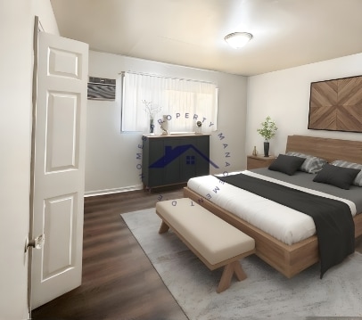 Building Photo - 15041 Greenfield Rd