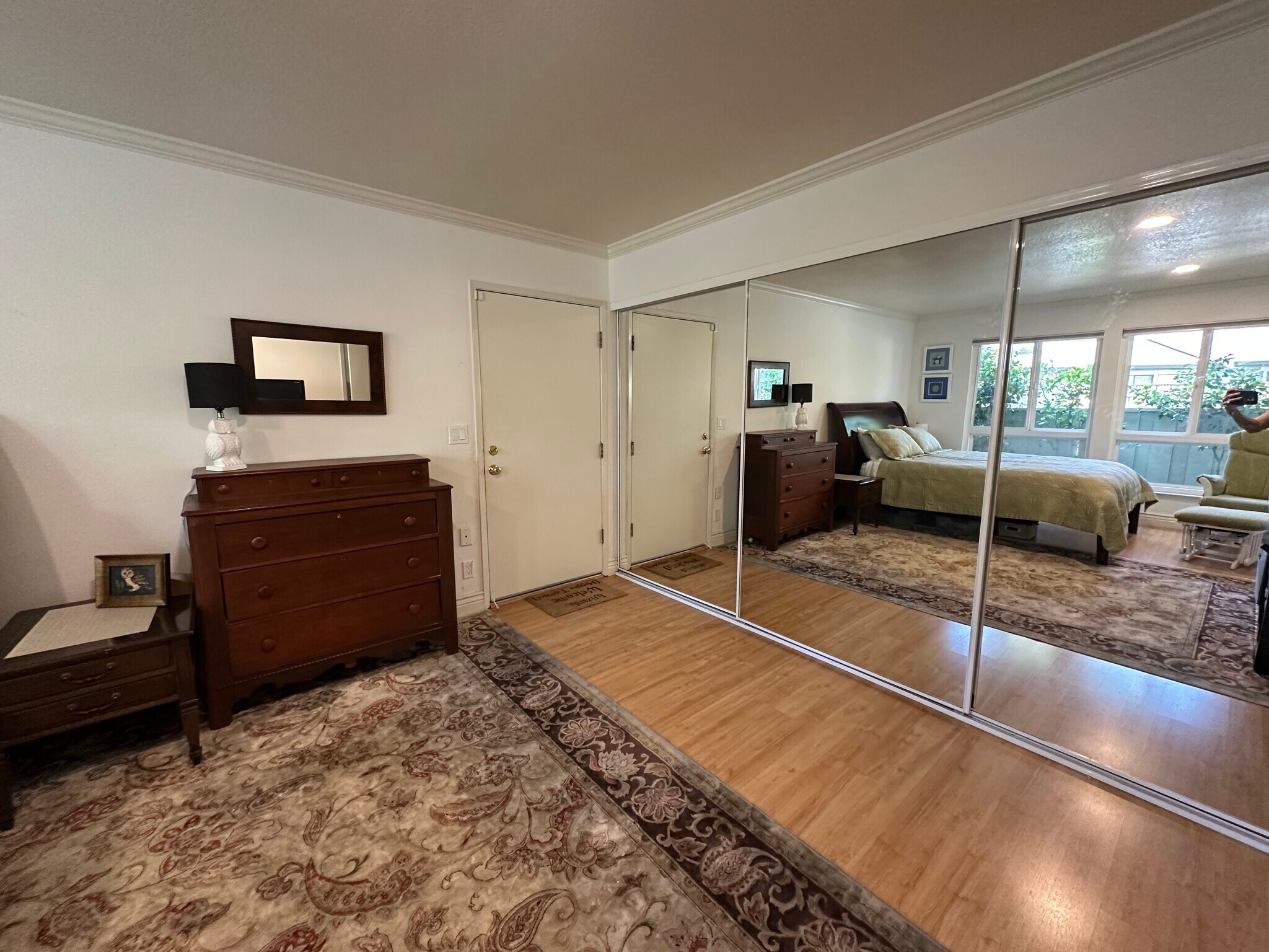 Building Photo - 125 Alta Mesa Ct