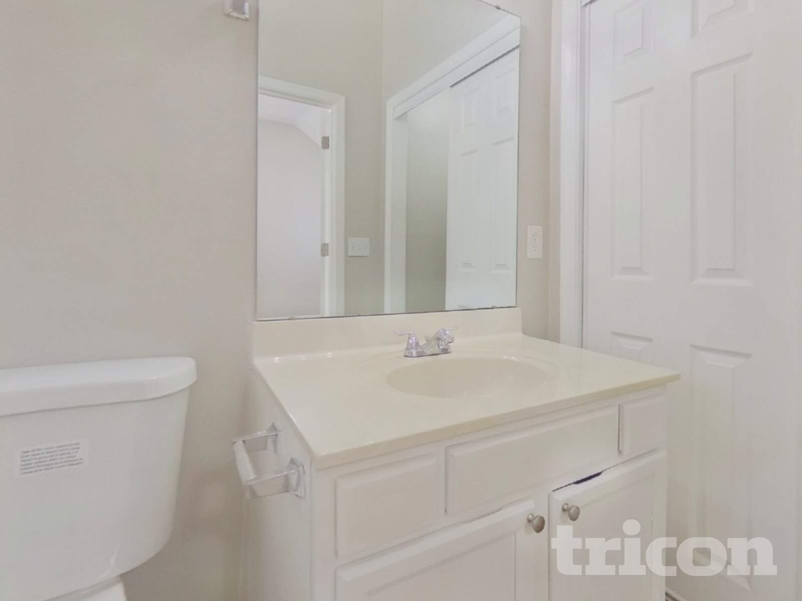 Building Photo - 136 Westport Dr