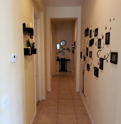 Building Photo - 81849 Via Parco Dr