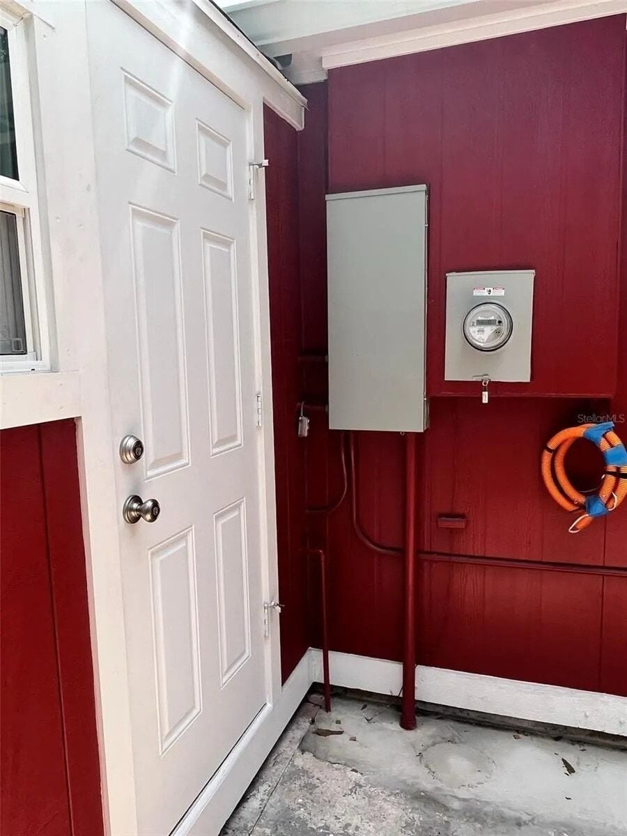 Building Photo - 2 Bed/2 Bath