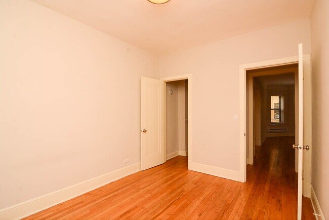 Building Photo - 2320.5 N Rockwell St