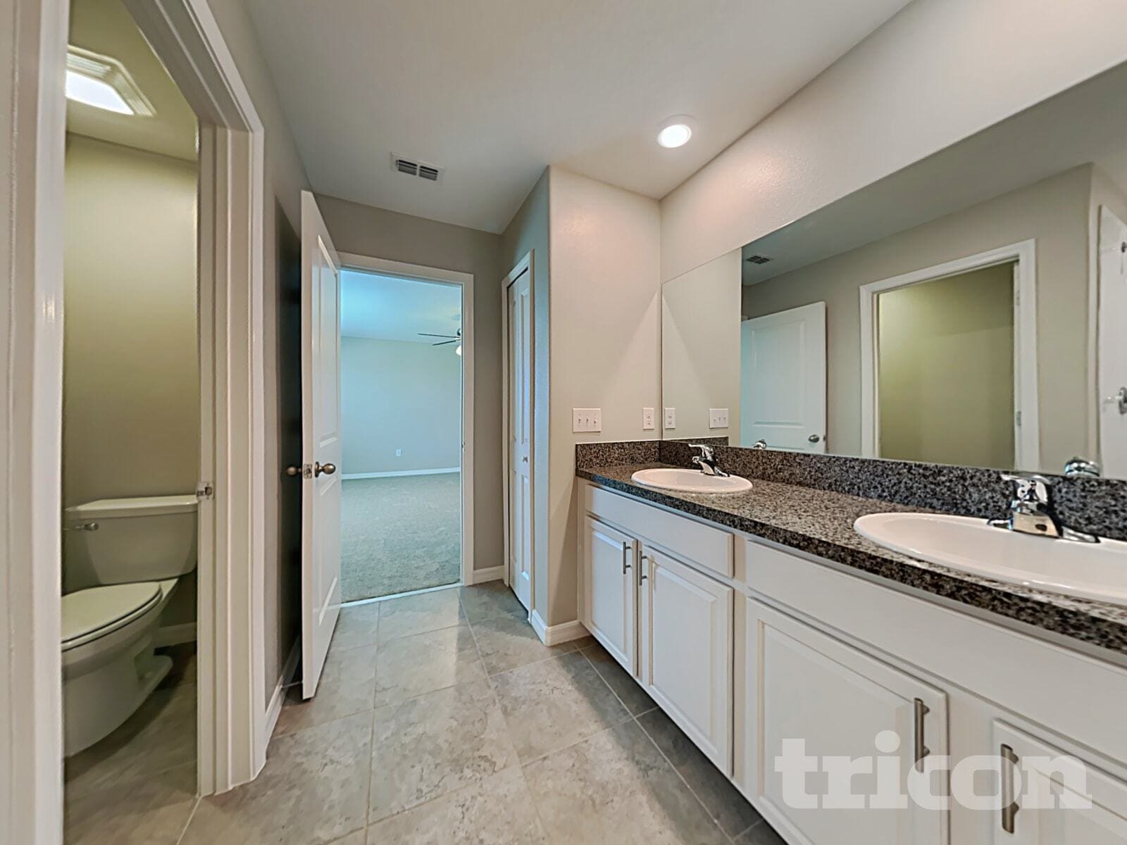 Building Photo - 17138 Sunshine Mimosa St