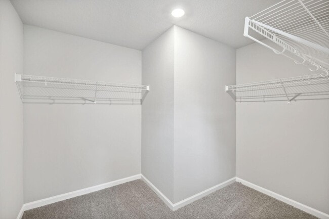 Building Photo - 394 Salisbury Cir