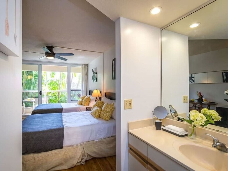 Building Photo - 2575 S Kihei Rd