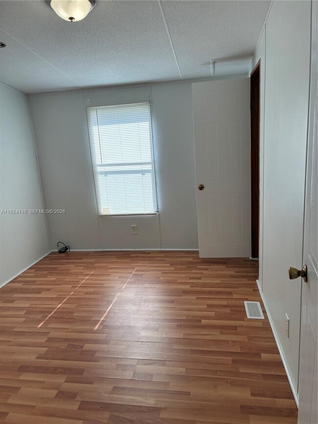 Building Photo - 35303 SW 180th Ave