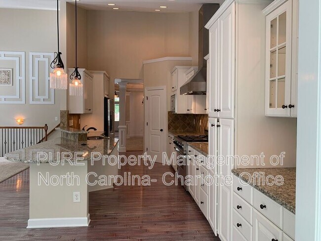Building Photo - 1289 Winged Foot Dr