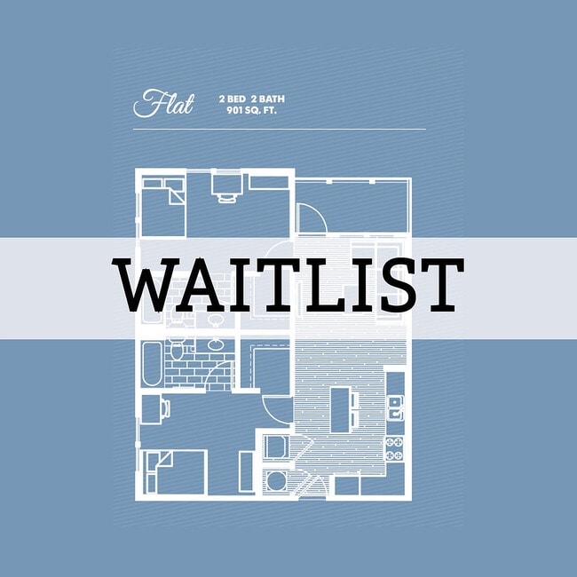 2x2_Flat_Waitlist - West 22