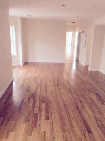 Building Photo - 41 Belknap St