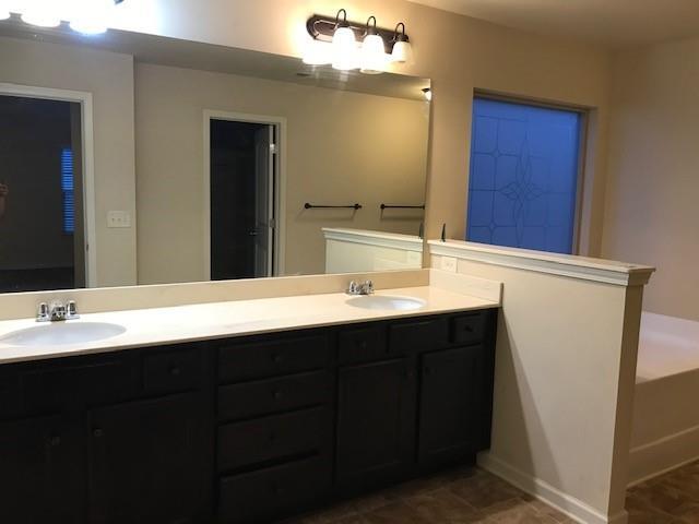 Building Photo - 3478 Woodward Down Trail