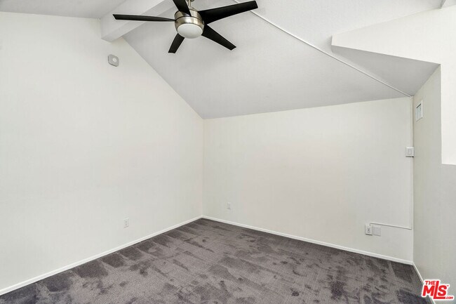 Building Photo - 18129 Erik Ct