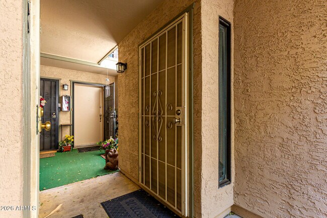 Building Photo - 2935 N 68th St