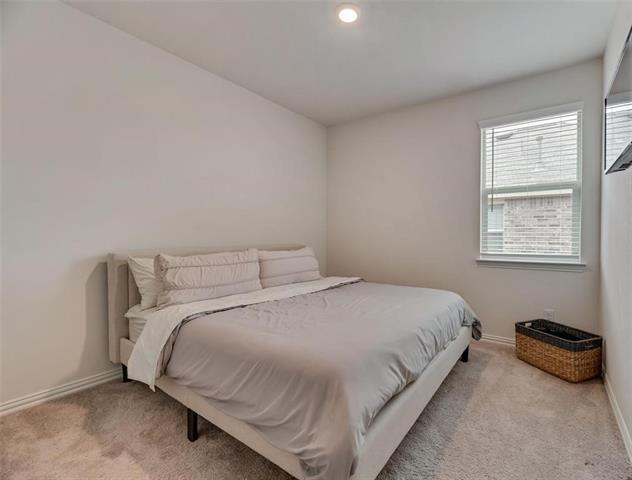 Building Photo - 2128 Whispering Sage blvd