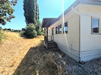 Building Photo - Cute 2-Bedroom & 2-Bathroom Single Family Home for Rent!
