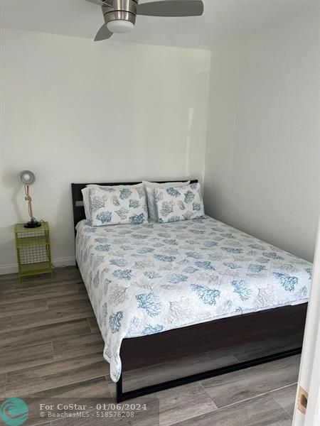 Building Photo - 2708 NE 14th Street Causeway