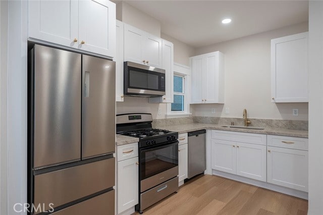 Building Photo - 1822 2nd St