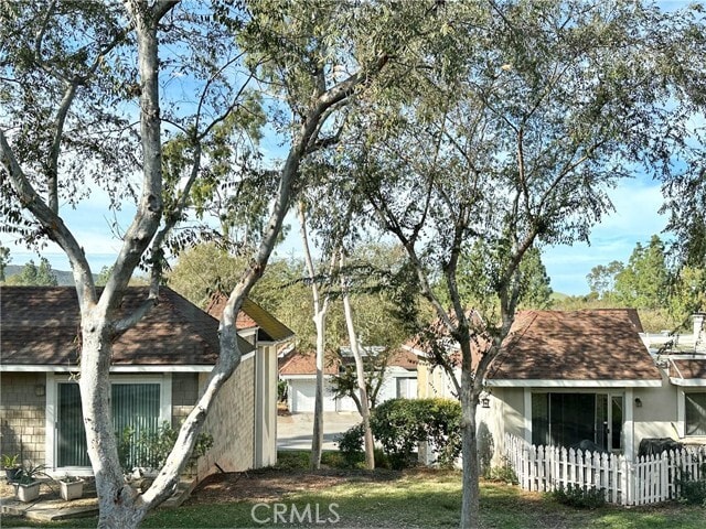 Building Photo - 22375 Caminito Madera